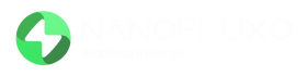 Loja Nanofluxo