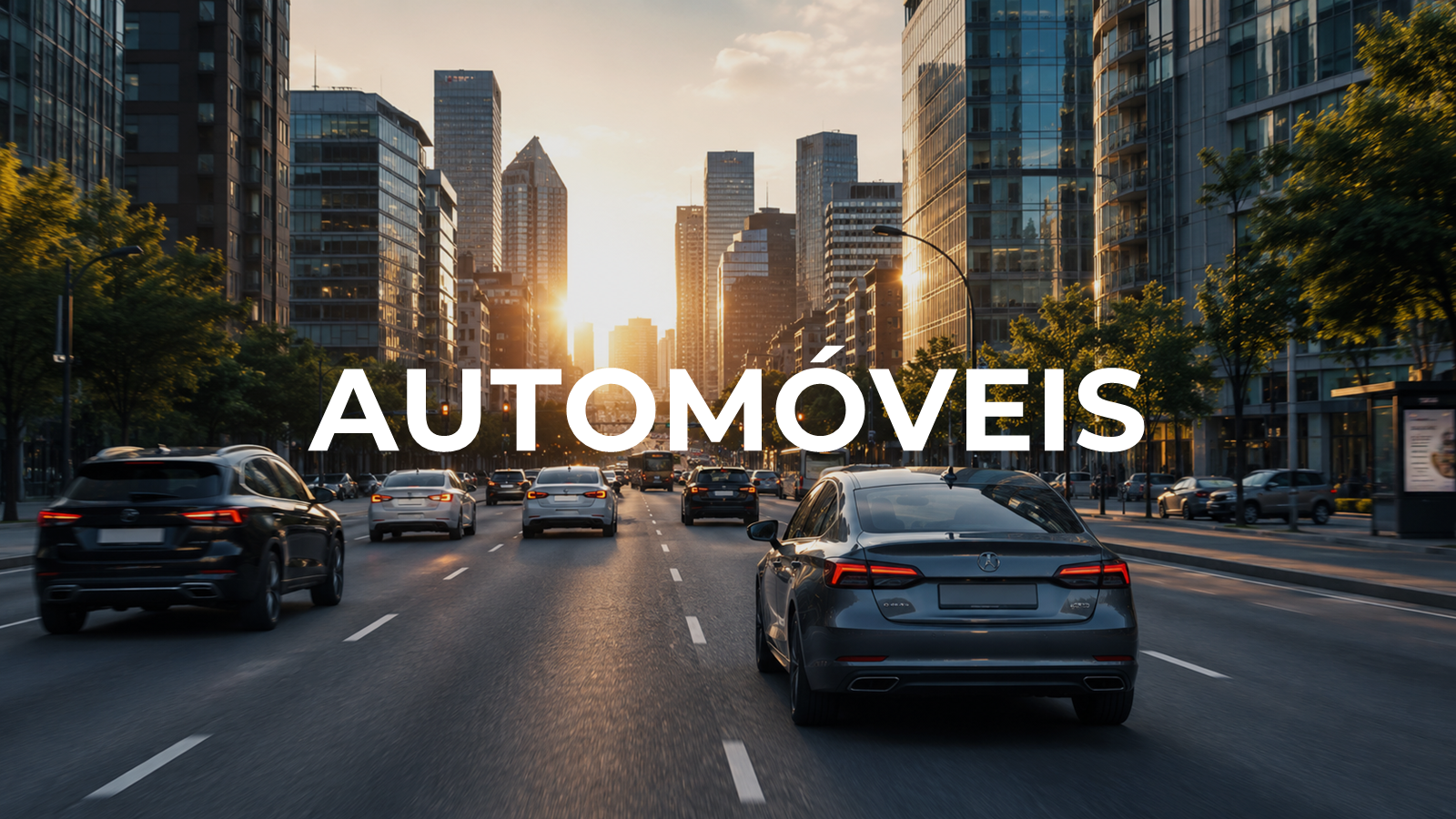 automoveis
