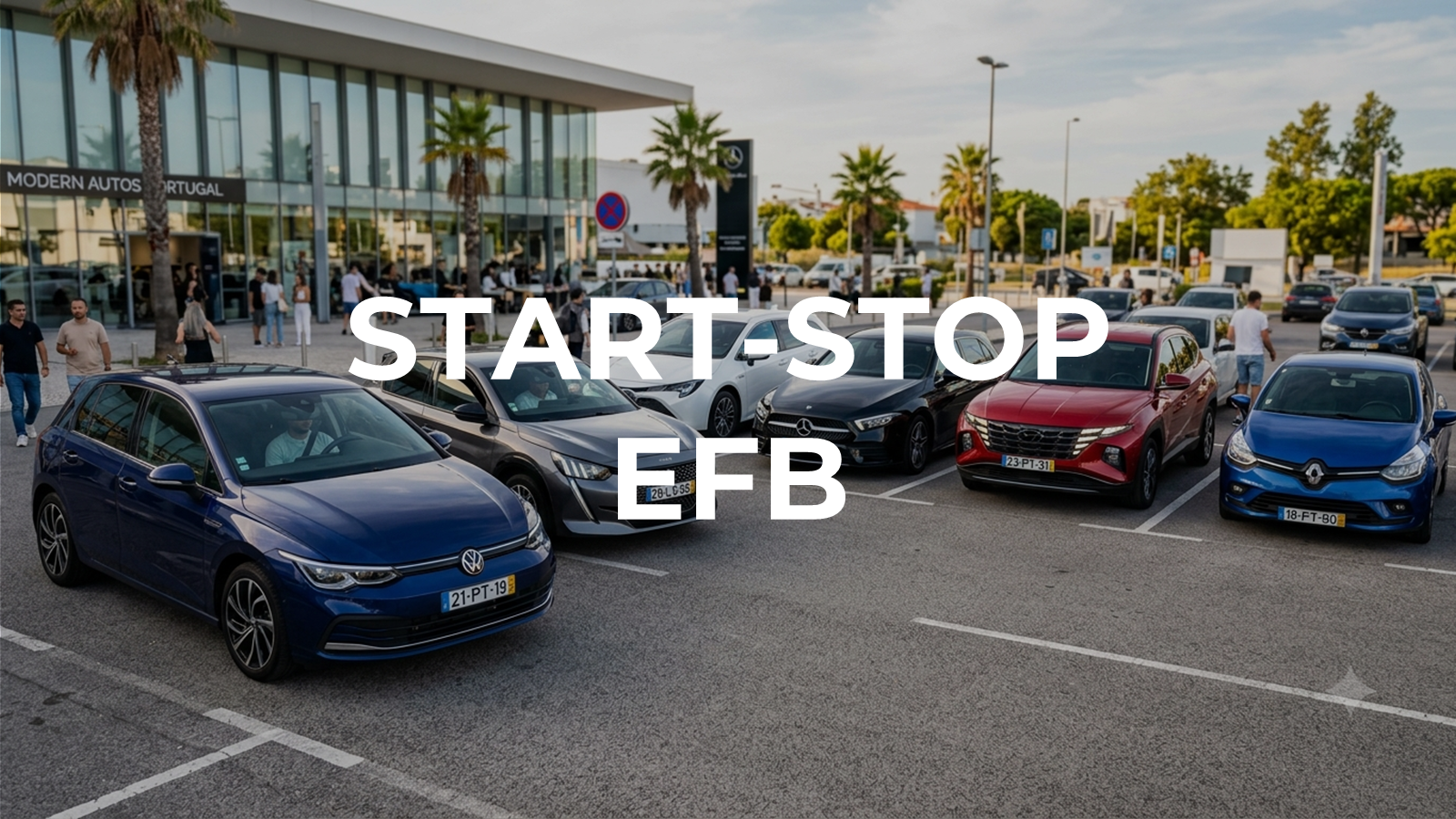 efb